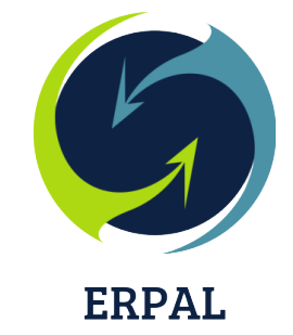 ERPAL logotype